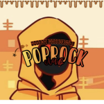 •popxrocks•