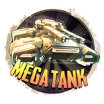 Mega Tank