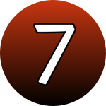 Checkpoint 7