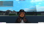 Emily Roblox official group