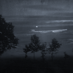 Mourningrise Group Thumbnail