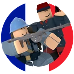 WWI French Bundle