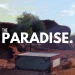 PARADISE. [SHOWCASE] icon