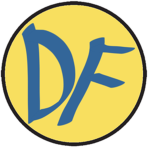 [DF]Games