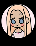 Kaykay’s Gruppe