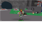Elite SwOrD FiGhTiNg :P