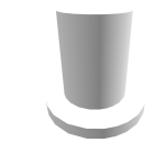 Blanco Tophat