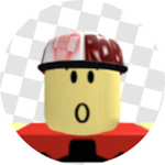Noob64