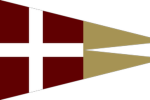 3. Eskadre 'Ørnens Kløer'