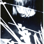 96alter