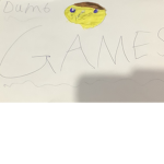 DumbLikeGames