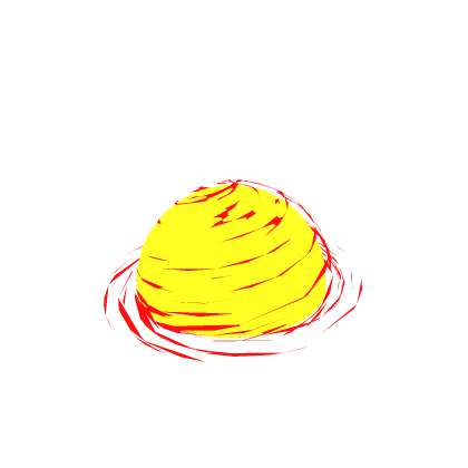 NukeExplosion