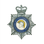 Specialist Firearms Command[UK]