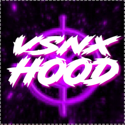 VSNX HOOD
