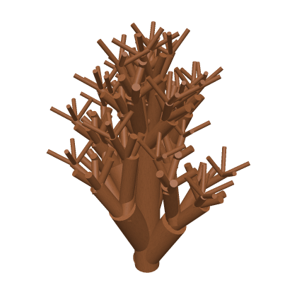 Dead Tree Spooky Forest Leafless Wood Nature Trees