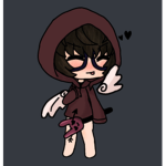 tick-TOK