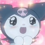 ~Sheep~