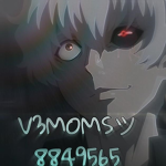 V3NOMSツ