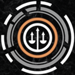SCP.F || Ethics Committee