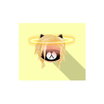 Mininggamer strong