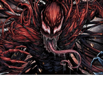 thecarnage20111