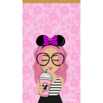 arianx world