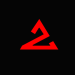 Tryhqrd