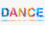 Beast Dance Studio