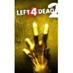 zombie game called left4dead group