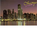 Chicago Thunder