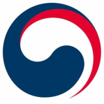 외무부 | 6th lnfantry Division Ministry of Foreign
