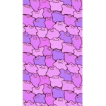 ~*Aurora Clothing*~