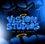 Viston studios
