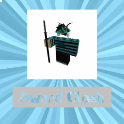 (BETA) Sword Clash I