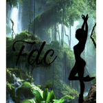 KAYLINDANCECOMPANY