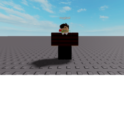 obby