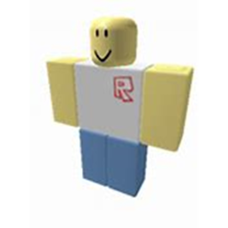 Ball Royale