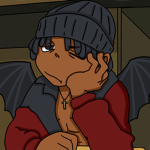 Group Thumbnail