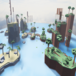 obby (difficult)