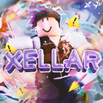 Xellar