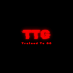 [T.T.G] Trained To Go