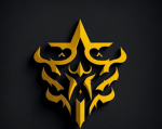 CraVeGames