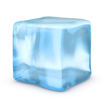 Permafrozen