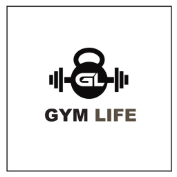 Gym Life