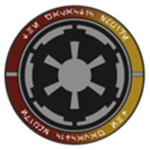 СOMPNOR