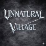 Village studio