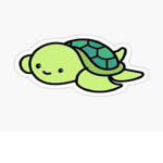 -turtle-fan-club-