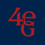 [VDG] 4e Régiment du Génie, 8e Bataillon