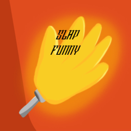 Slap Battles FanMade / NEW UPDATE 2.1 | Slap Funny