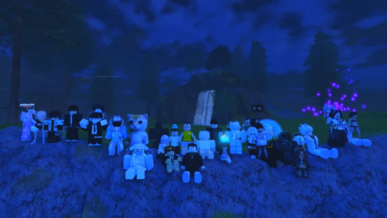 Game Place Thumbnail